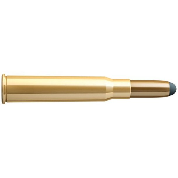 Sellier & Bellot 8x57JR SP 12,7g (2941) 20stk Riffelpatron
