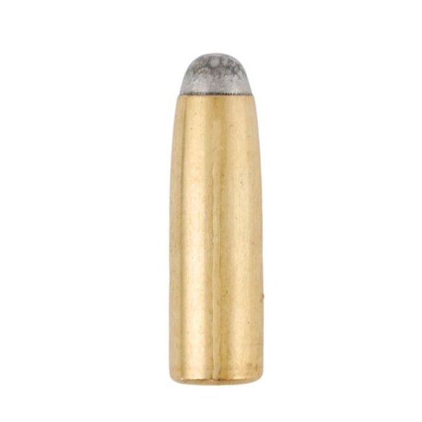 Sellier & Bellot 9,3 18,5g SP 50stk (2952)