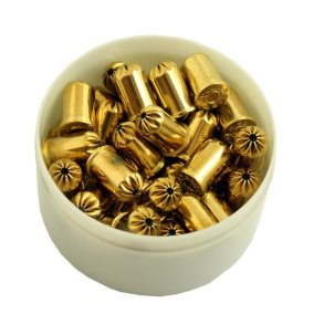 Sellier & Bellot 9x17/380 Start 50stk (35000)