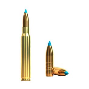 Sellier Bellot TXRG 300Win Mag 11,7g/180grs 20 stk Blyfri Riffelpatron