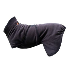 Siccaro Recovery Vest Antracit