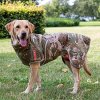 Siccaro Spirit 2.0 Trrevest Camo