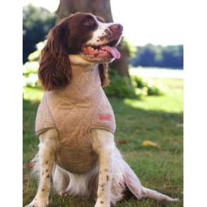 Siccaro SupremePro2.0 T�rrevest Elmwood