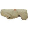 Siccaro SupremePro2.0 Trrevest Elmwood