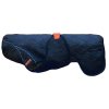 Siccaro SupremePro2.0 Trrevest Blue Granit