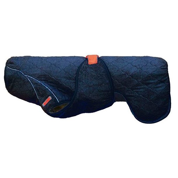Siccaro SupremePro2.0 Trrevest Blue Granit