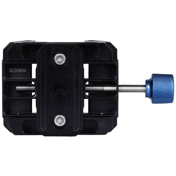 Sirui Universal Gun-Clamp GC-1