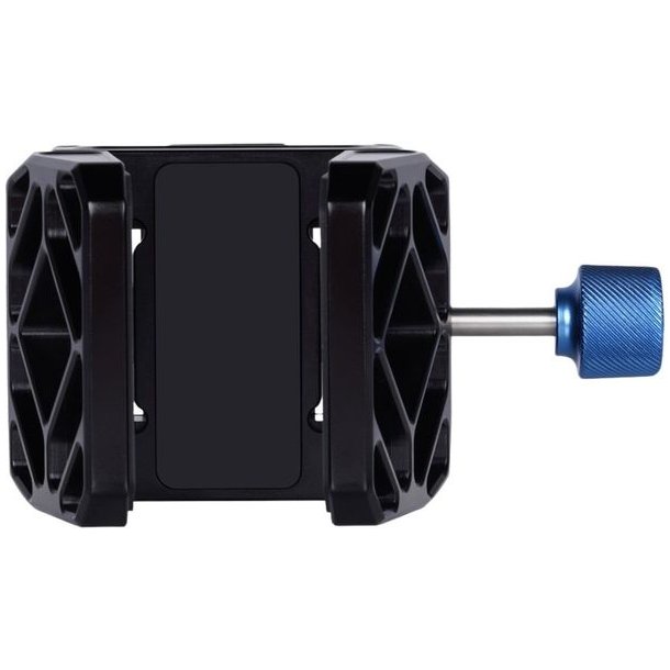 Sirui Universal Gun-Clamp GC-1