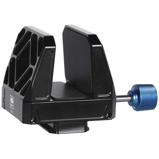 Sirui Universal Gun-Clamp GC-1