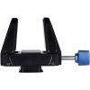 Sirui Universal Gun-Clamp GC-1