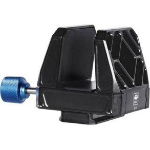 Sirui Universal Gun-Clamp GC-1