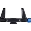Sirui Universal Gun-Clamp GC-1