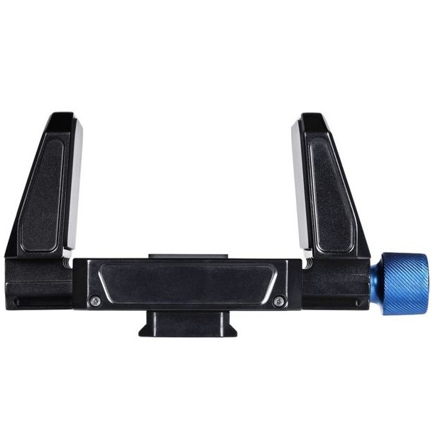 Sirui Universal Gun-Clamp GC-1