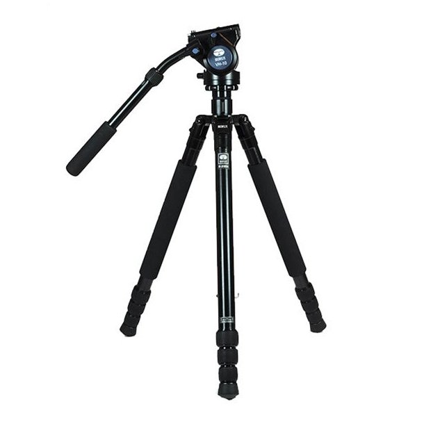 Sirui Videokit R-2004 VA-10 Tripod