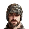 Sitka Incinerator GTX Hat Optifade Elevated II