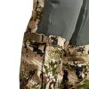 Sitka Stormfront GTX Gaiter Optifade Subalpine