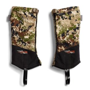 Sitka Stormfront GTX Gaiter Optifade Subalpine