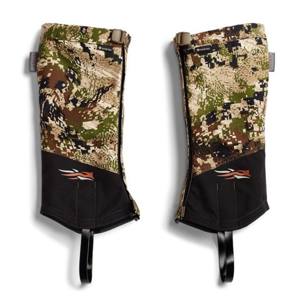 Sitka Stormfront GTX Gaiter Optifade Subalpine