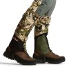 Sitka Stormfront GTX Gaiter Optifade Subalpine