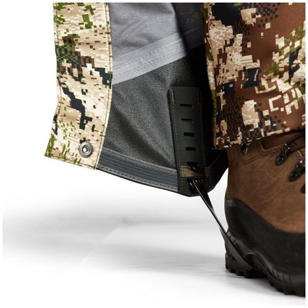 Sitka Stormfront GTX Gaiter Optifade Subalpine