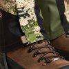 Sitka Stormfront GTX Gaiter Optifade Subalpine