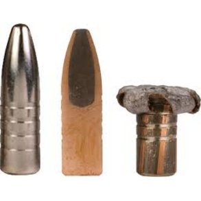 Speer TBC 416 400gr SP