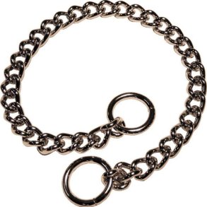 Sprenger Rustfri St�lk�de St�l