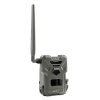 Spypoint Flex-M Twin-Pack Vildtkamera