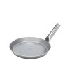 Stabilotherm Jgarstekpanna Original 21 cm Pande Til Bl