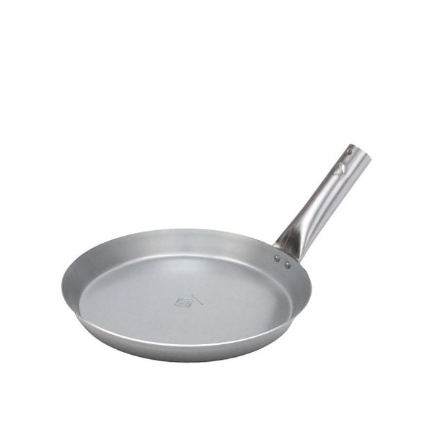 Stabilotherm Jgarstekpanna Original 21 cm Pande Til Bl