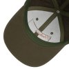 Stetson Boss of the Plains Cap Olive