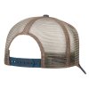 Stetson Trucker Cap Canoe Sonstige