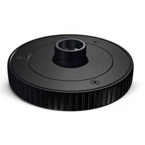Swarovski AR-B Adapter Ring Til Kikkerter BTX