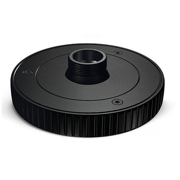 Swarovski AR-B Adapter Ring Til Kikkerter BTX