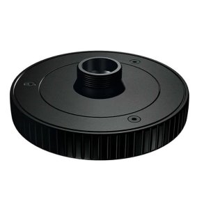 Swarovski AR-Bs Adapter Ring Til CL Pocket og CL Curio