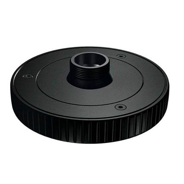 Swarovski AR-Bs Adapter Ring Til CL Pocket og CL Curio
