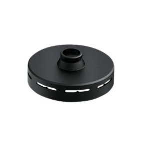 Swarovski AR-S Adapter Ring For ATS/STS ATM/STM, STR