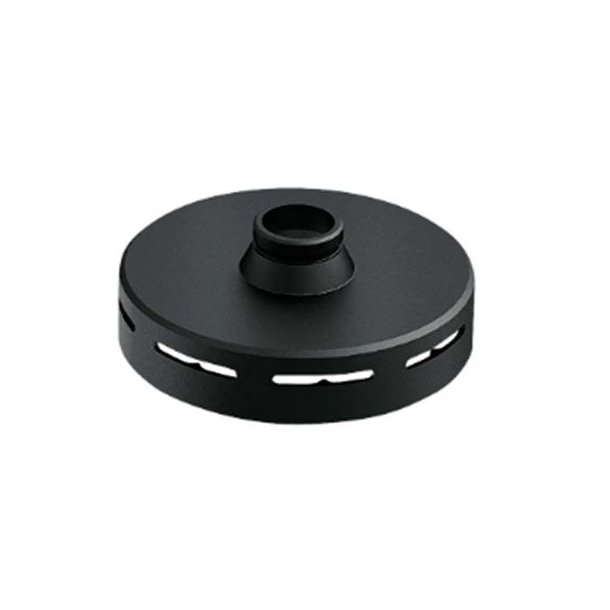 Swarovski AR-S Adapter Ring For ATS/STS ATM/STM, STR