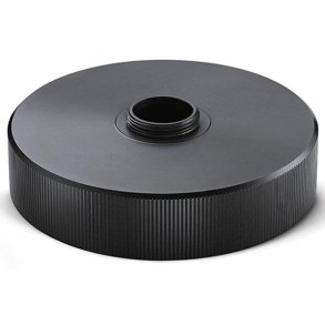 Swarovski AR-S Adapter Ring for ATX/STX