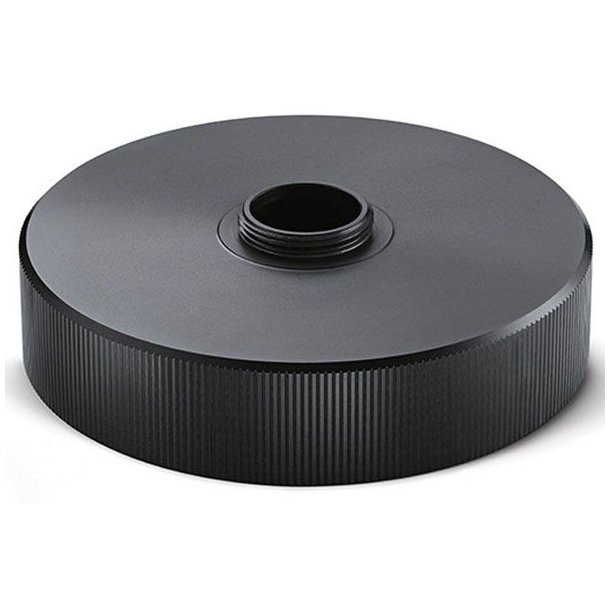 Swarovski AR-S Adapter Ring for ATX/STX