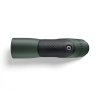 Swarovski ATC 17-40x56 Angled Spotting Scope Green