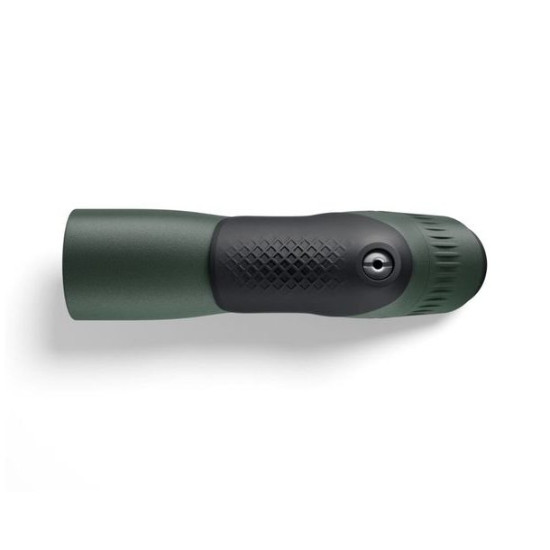 Swarovski ATC 17-40x56 Angled Spotting Scope Green