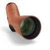 Swarovski ATC 17-40x56 Angled Spotting Scope Orange