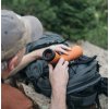 Swarovski ATC 17-40x56 Angled Spotting Scope Orange