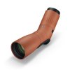 Swarovski ATC 17-40x56 Angled Spotting Scope Orange