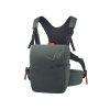 Swarovski BH Bino Harness Green