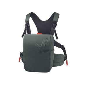 Swarovski BH Bino Harness Green