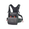 Swarovski BH Bino Harness Green