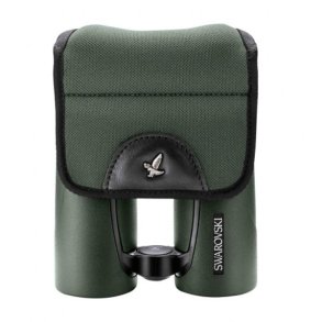 Swarovski Bino Eye Guard EL
