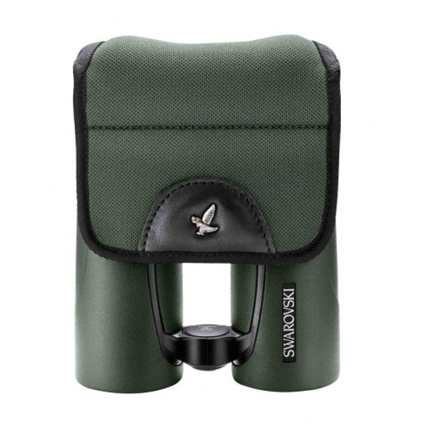 Swarovski Bino Eye Guard EL